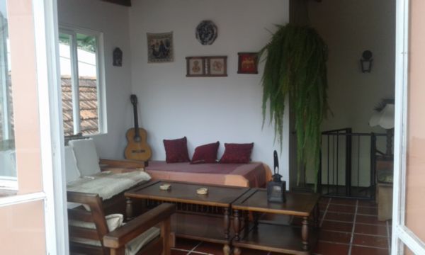 Casa para Venda - 243m², 4 dormitórios, 2 vagas - Santana — foto 9