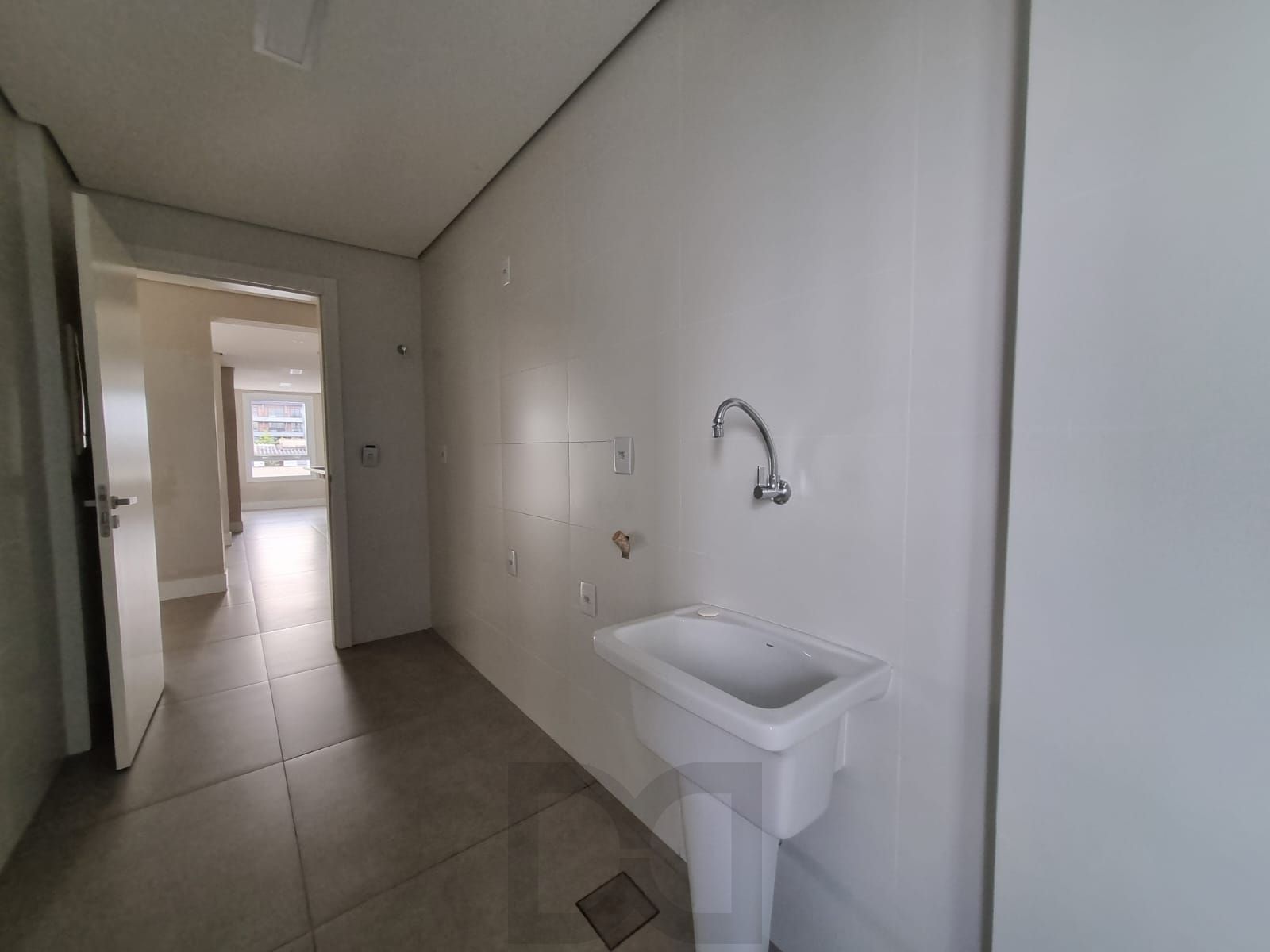 Apartamento garden com 3 suites no Cristal — foto 20