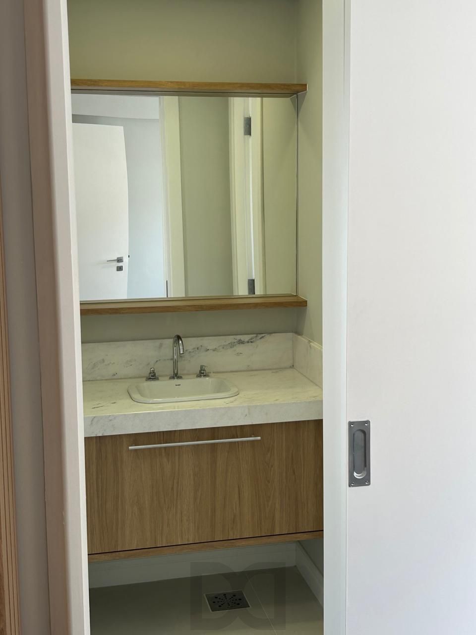 Apartamento 3 suites, 2 vagas, bairro Jardim Europa — foto 13