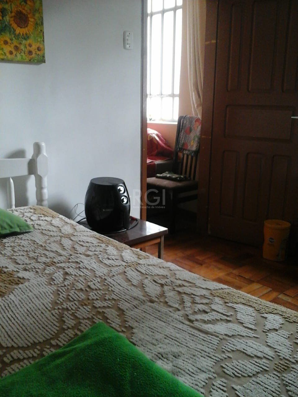 Casa para Venda - 250m², 5 dormitórios, 5 vagas - Jardim Botânico — foto 18