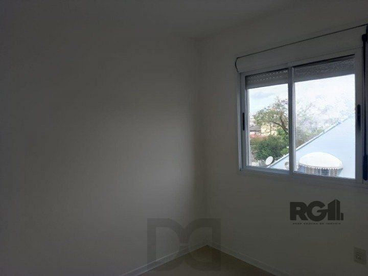 Apartamento para Venda - 79.75m², 3 dormitórios, sendo 1 suites, 1 vaga - Santo Antonio — foto 7