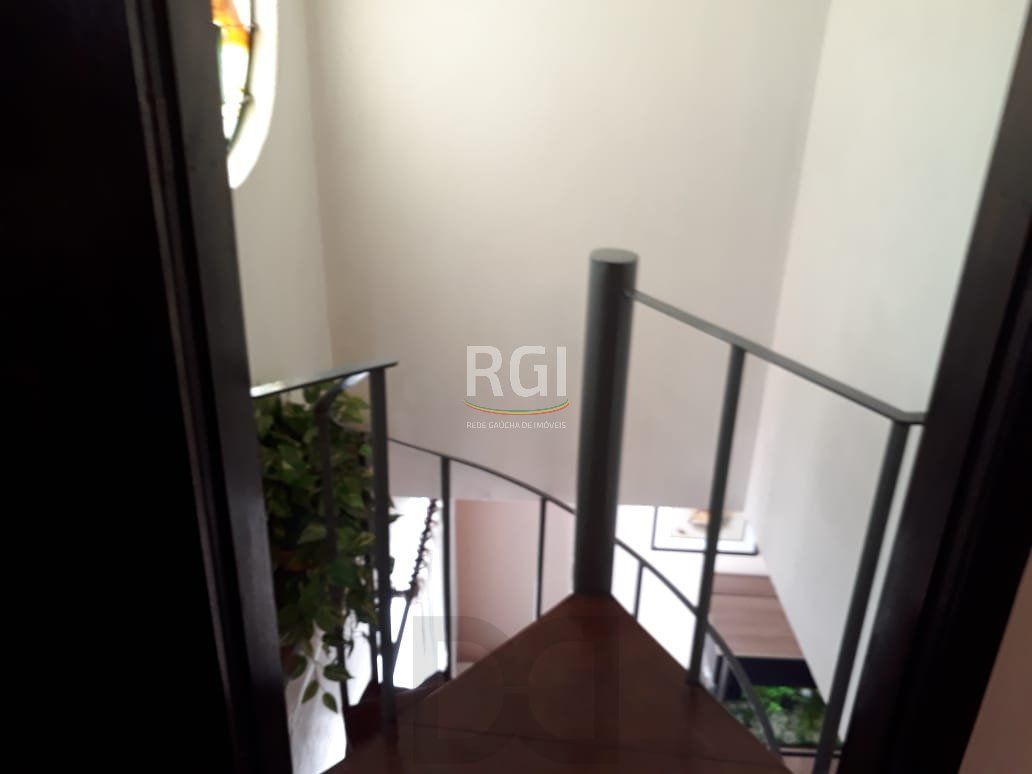 Casa para Venda - 200m², 3 dormitórios, sendo 1 suites, 1 vaga - Santana — foto 19