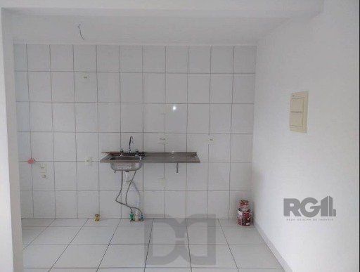 Apartamento a venda de 2 dormitórios no bairro Santo Antonio a venda — foto 5