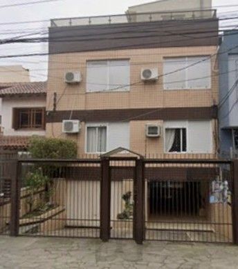 — foto 27