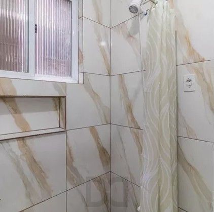 Apartamento para Venda - 39m², 1 dormitório, Centro Histórico — foto 13