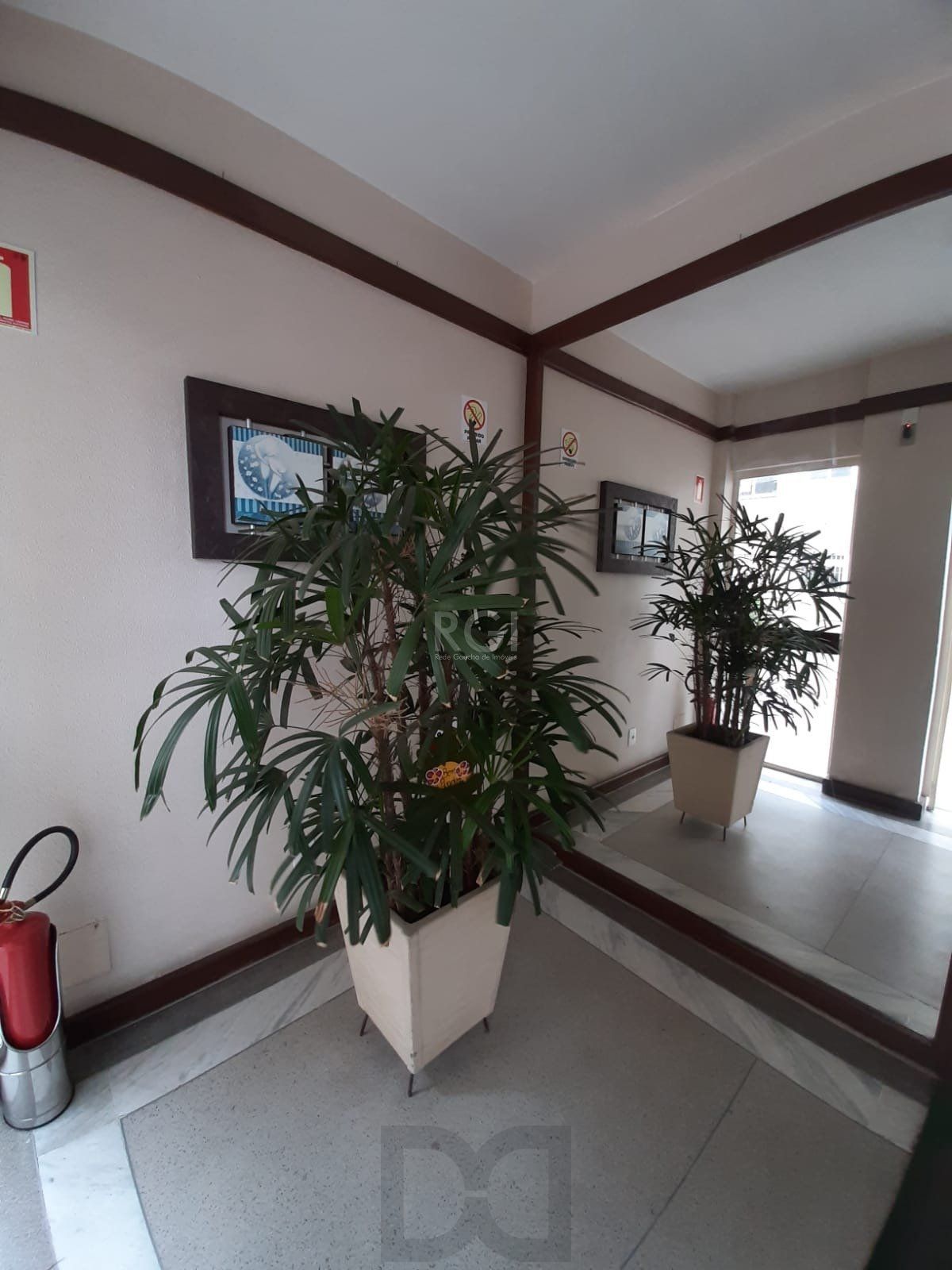 Apartamento para Venda - 43.93m², 1 dormitório, Partenon — foto 12