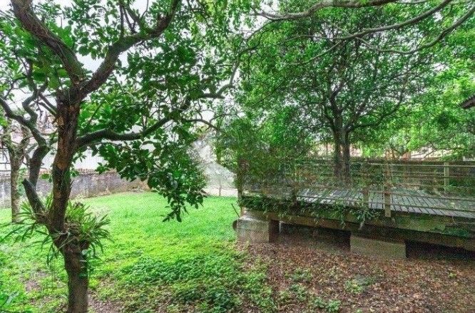 Casa com 2 dormitórios ,sendo 1 suíte para venda no bairro Tristeza em Porto Alegre/RS. — foto 31