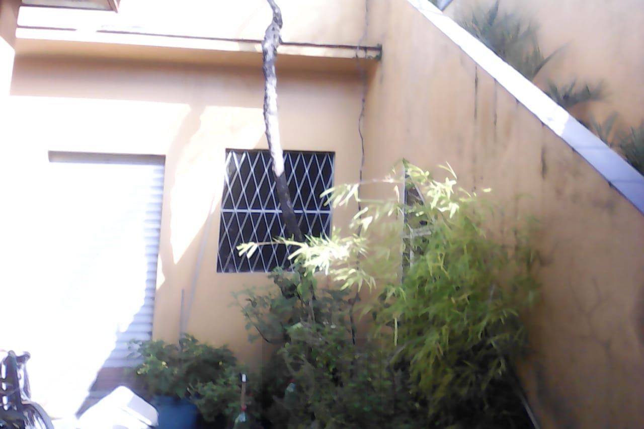 Casa para Venda - 300m², 3 dormitórios, 2 vagas - Partenon — foto 7