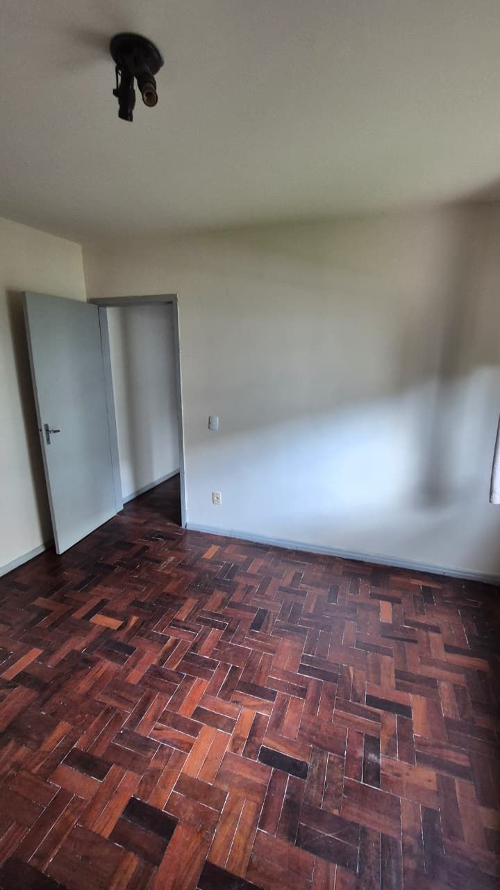 — foto 22