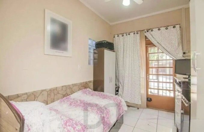 Apartamento para Venda - 95m², 2 dormitórios, Santana — foto 14