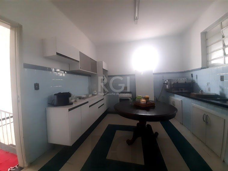 Casa para Venda - 243m², 3 dormitórios, 5 vagas - Medianeira — foto 18