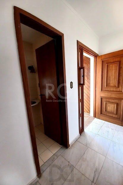 Casa para Venda - 224m², 3 dormitórios, sendo 1 suites, 3 vagas - Santana — foto 9