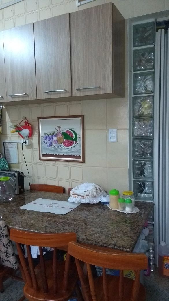 Apartamento para Venda - 84m², 3 dormitórios, sendo 1 suites, 1 vaga - Cidade Baixa — foto 7