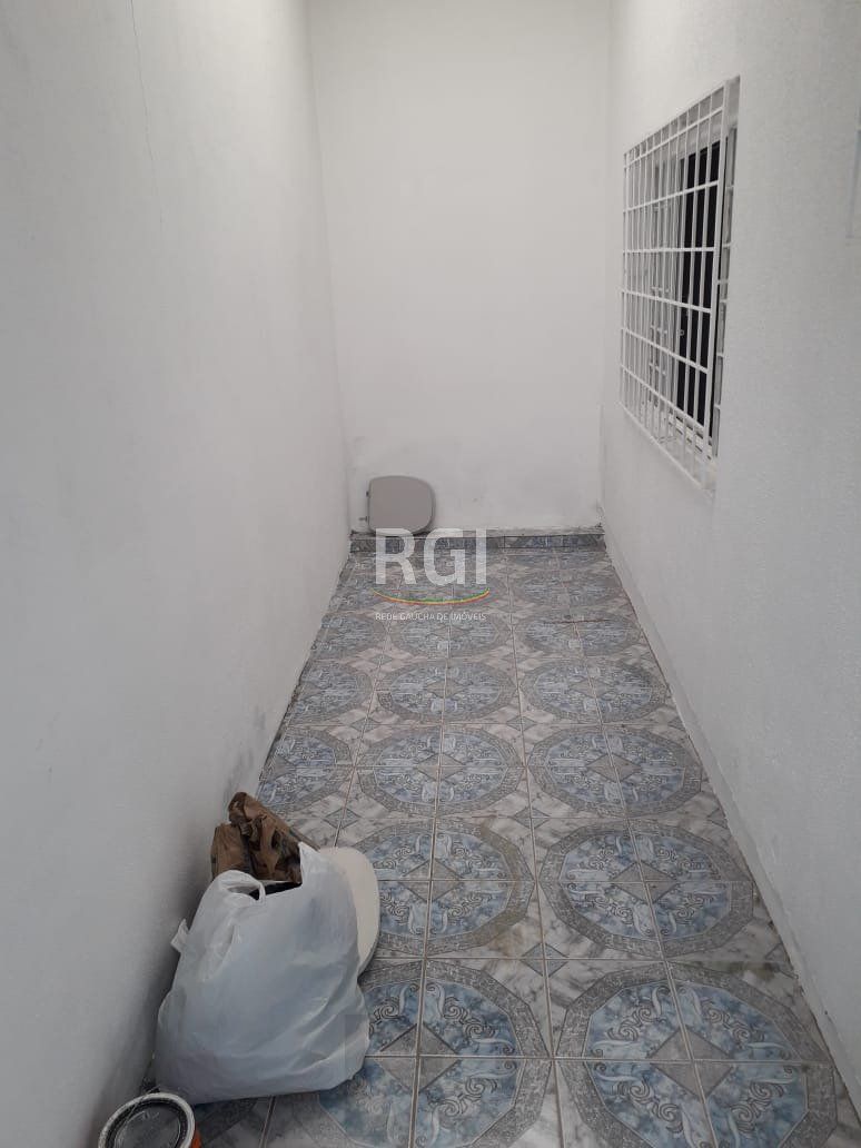 Casa para Venda - 91m², 3 dormitórios, 3 vagas - Jardim Ypu — foto 14