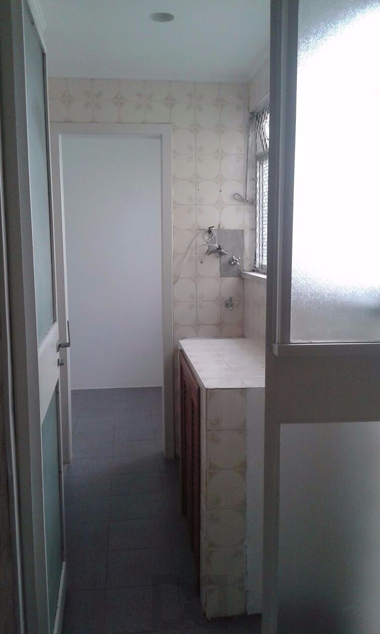Apartamento para Venda - 72m², 2 dormitórios, 1 vaga - Petrópolis — foto 9