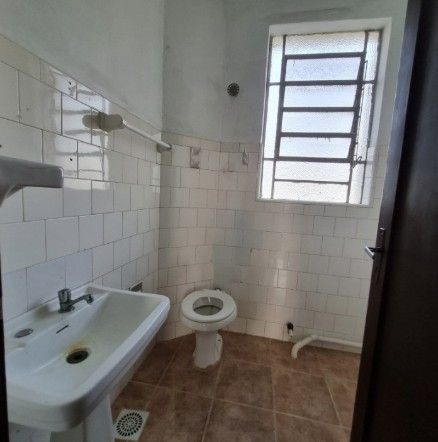 Apartamento de frente com 1 dormitório para venda no bairro Cidade Baixa em Porto Alegre/RS. — foto 6