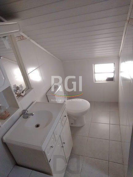 Casa para Venda - 119m², 2 dormitórios, Partenon — foto 21