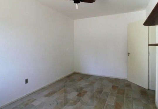 Apartamento para Venda - 74.84m², 1 dormitório, 1 vaga - Rio Branco — foto 13
