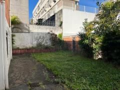 — foto 14