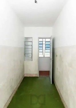  — foto 12