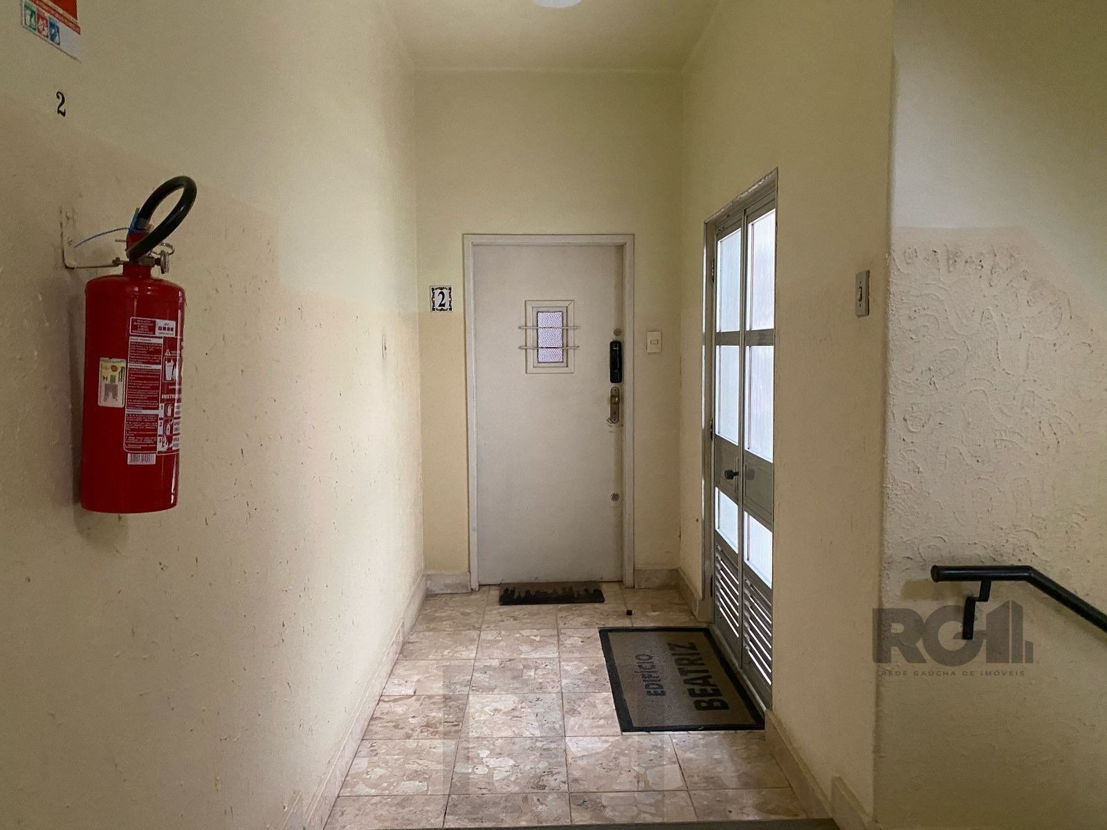 Apartamento para Venda - 115m², 3 dormitórios, Petrópolis — foto 69