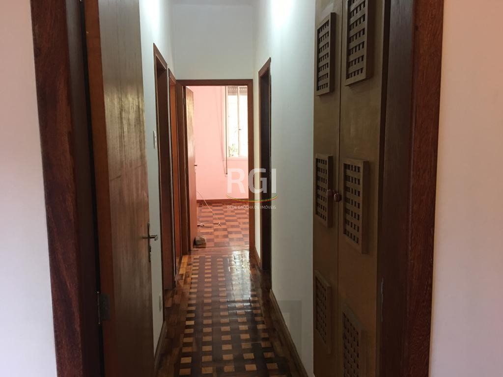 Apartamento para Venda - 79.1m², 3 dormitórios, Azenha — foto 3