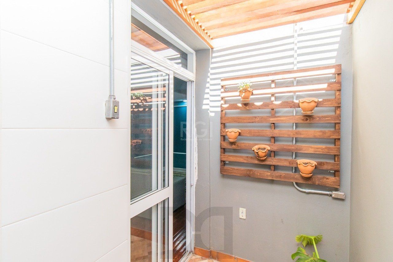 Apartamento para Venda - 65.99m², 2 dormitórios, São Geraldo — foto 3