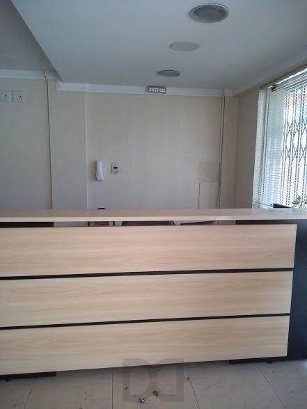 Predio para Venda - 528.81m², 0 dormitórios, Santana — foto 1