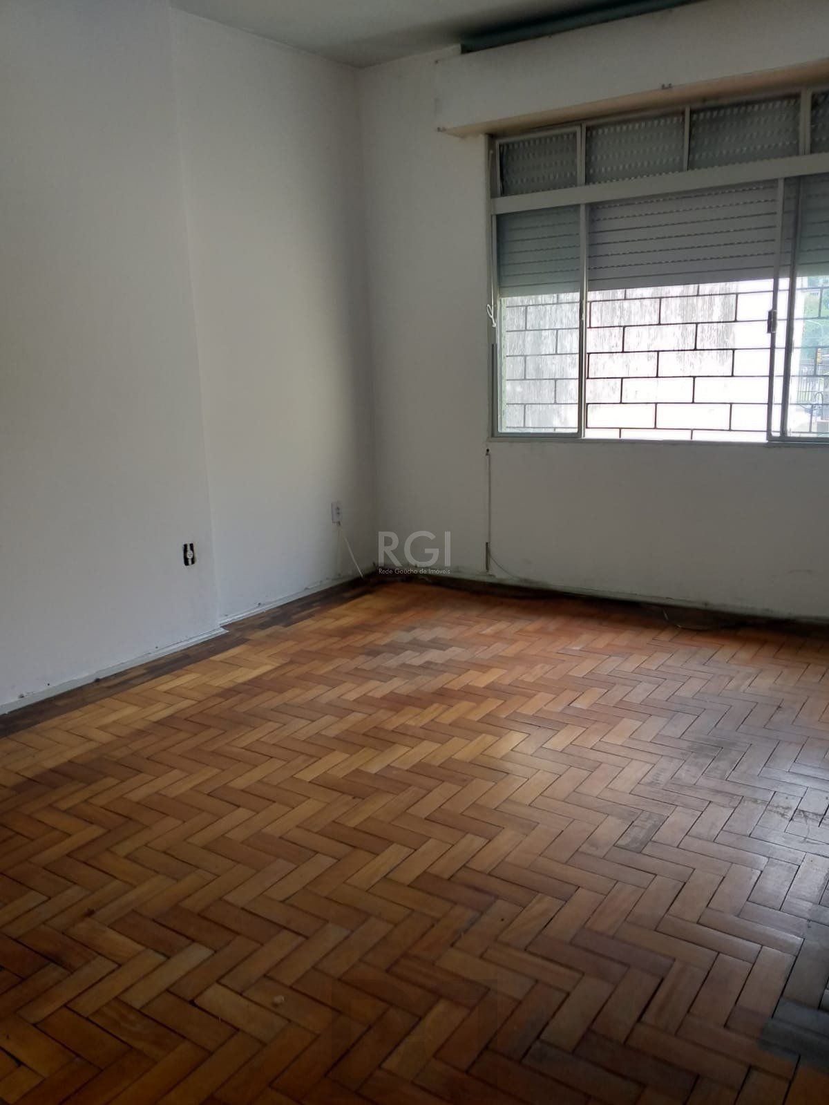 Casa para Venda - 136m², 4 dormitórios, 1 vaga - Agronomia — foto 28