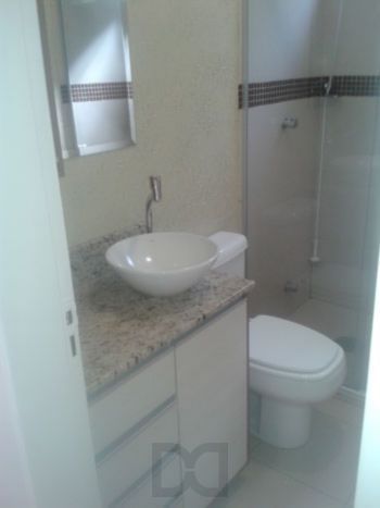 — foto 22