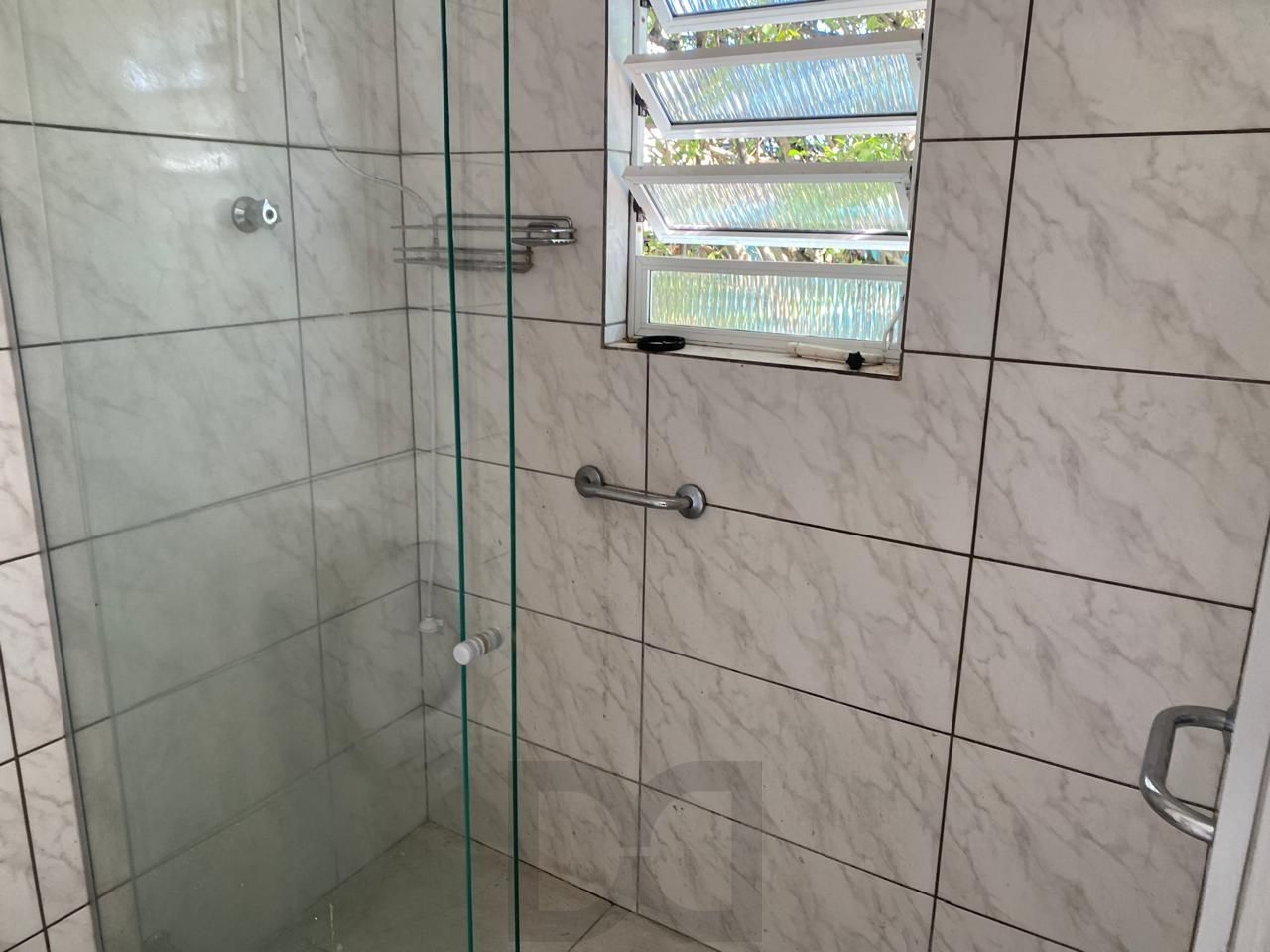 Casa de 2 dormitórios no bairro Santa Tereza — foto 10