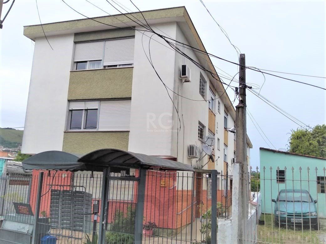 Apartamento JK para Venda - 27.66m², 0 dormitórios, Vila João Pessoa — foto 14