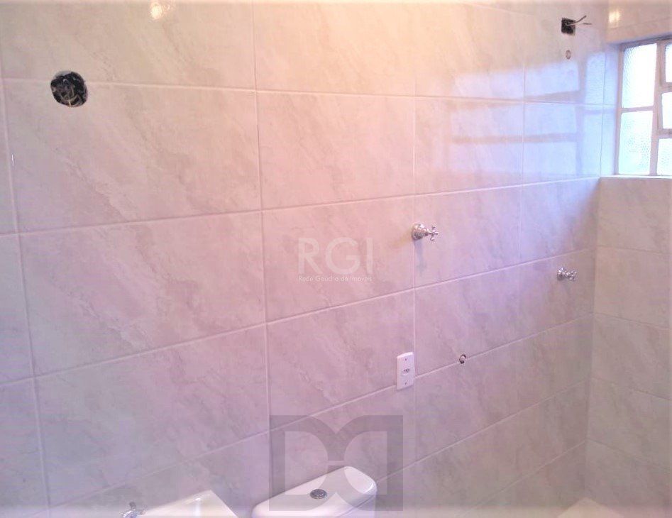 Apartamento JK para Venda - 27.66m², 0 dormitórios, Vila João Pessoa — foto 6