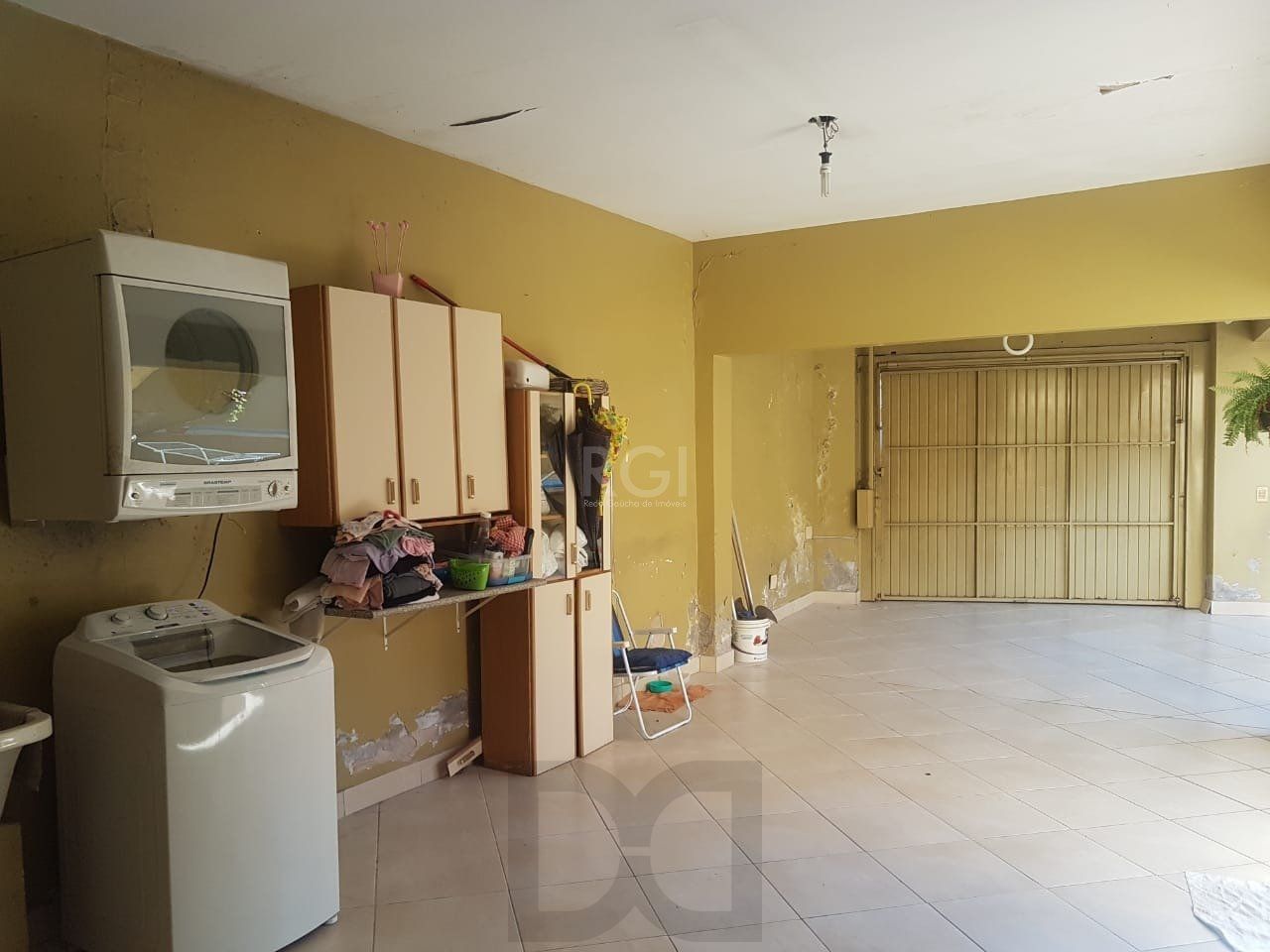 Casa para Venda - 300m², 4 dormitórios, sendo 1 suites, 2 vagas - Glória — foto 12