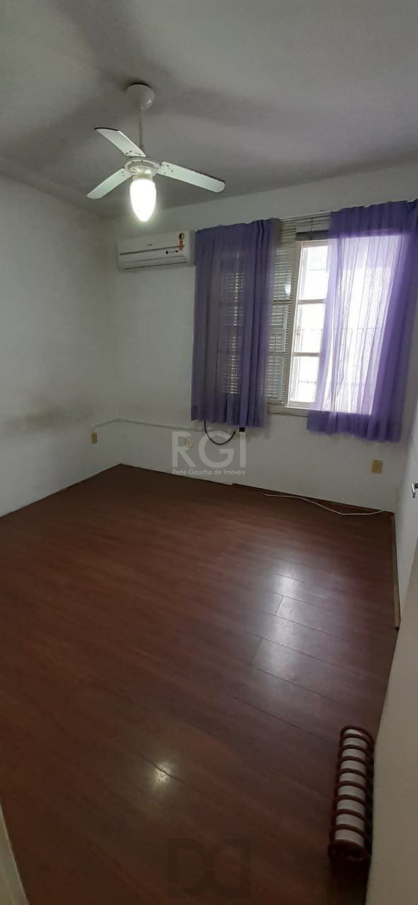 Apartamento para Venda - 63.79m², 2 dormitórios, Medianeira — foto 10