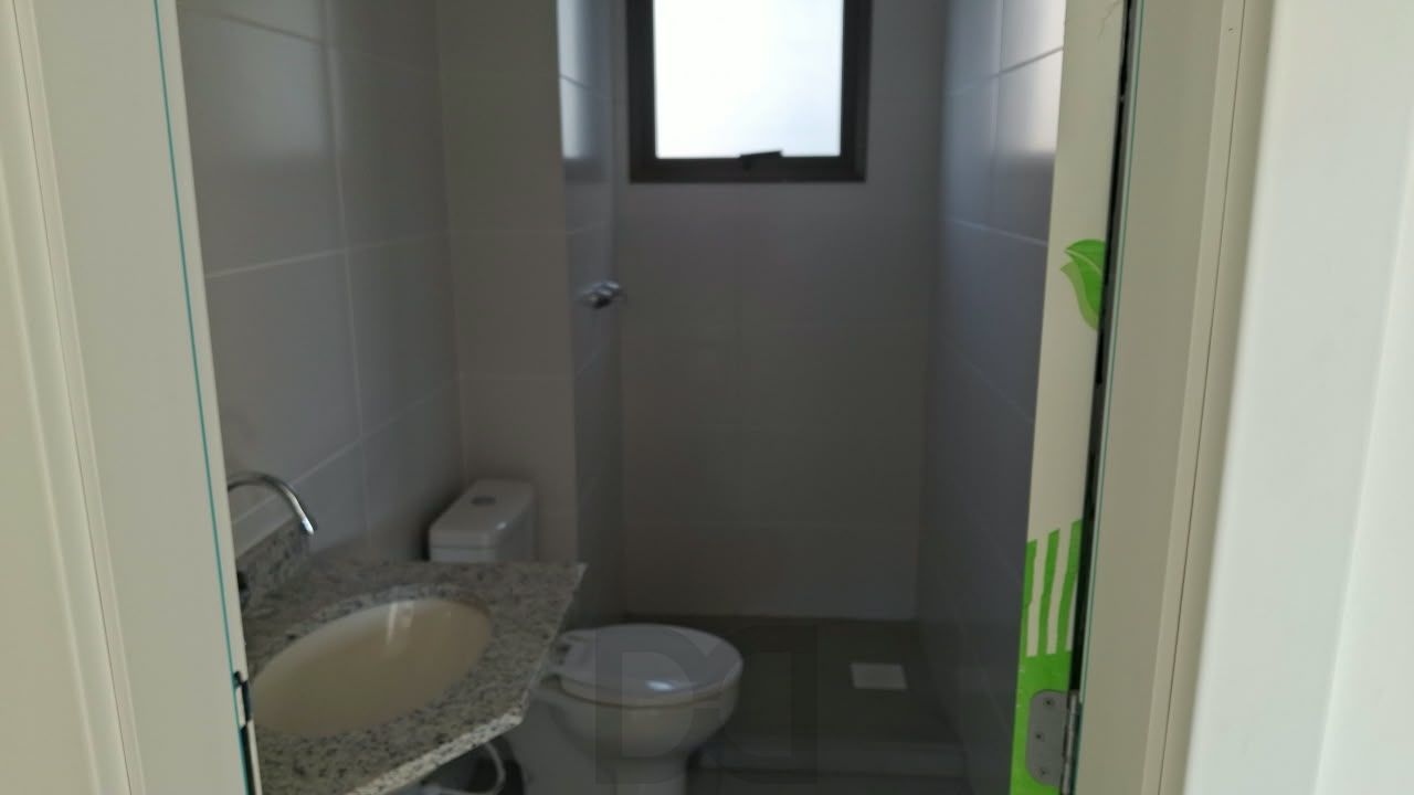Apartamento garden de 2 dormitorios — foto 12