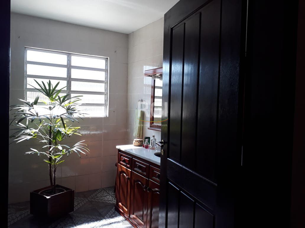 Casa para Venda - 200m², 3 dormitórios, sendo 1 suites, 1 vaga - Santana — foto 11