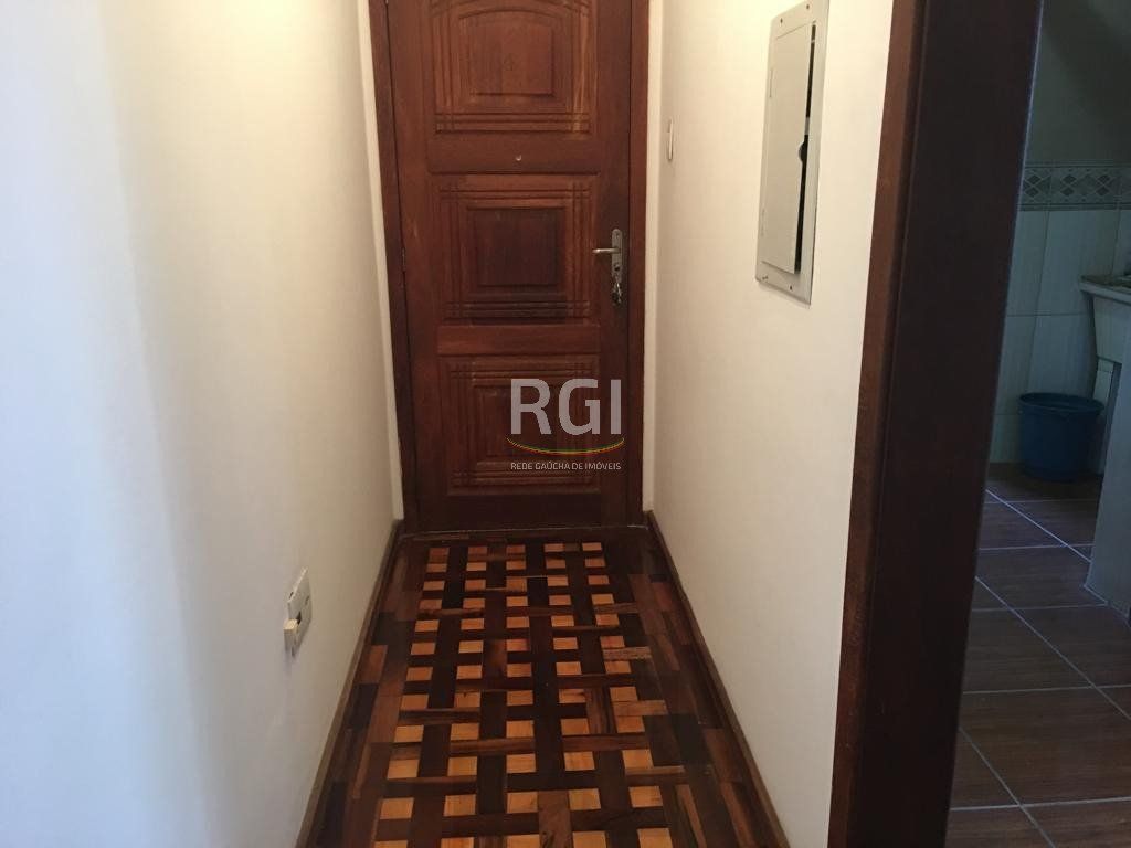 Apartamento para Venda - 79.1m², 3 dormitórios, Azenha — foto 4