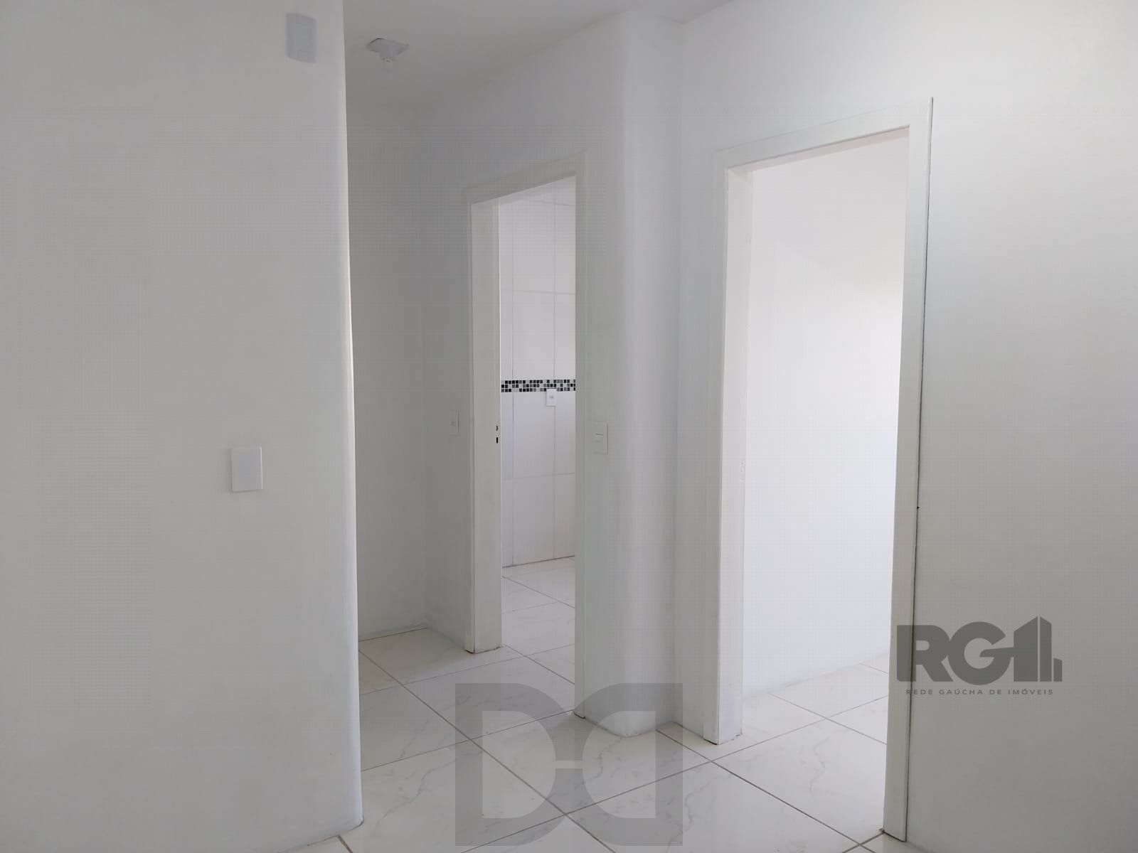 Apartamento de 1 Dormitório bairro nonoai para venda — foto 11