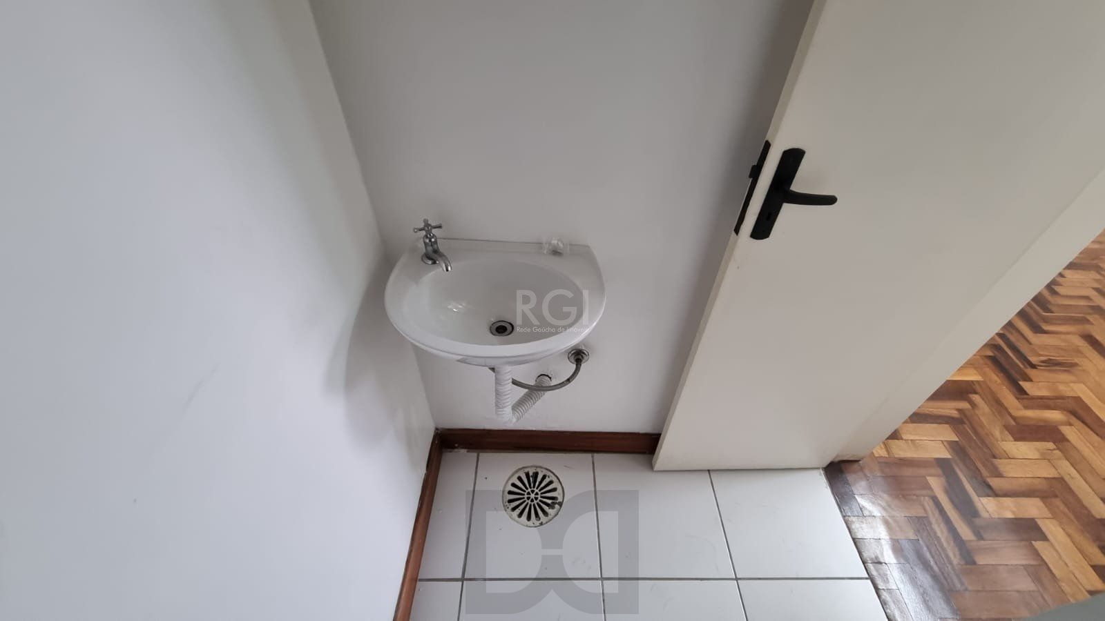 Conjunto/Sala para Venda - 0m², 0 dormitórios, Centro Histórico — foto 12