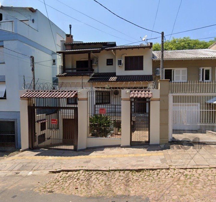 — foto 2