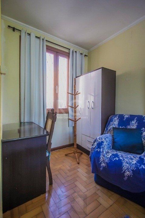 Casa para Venda - 400m², 6 dormitórios, sendo 1 suites, 3 vagas - Santana — foto 16