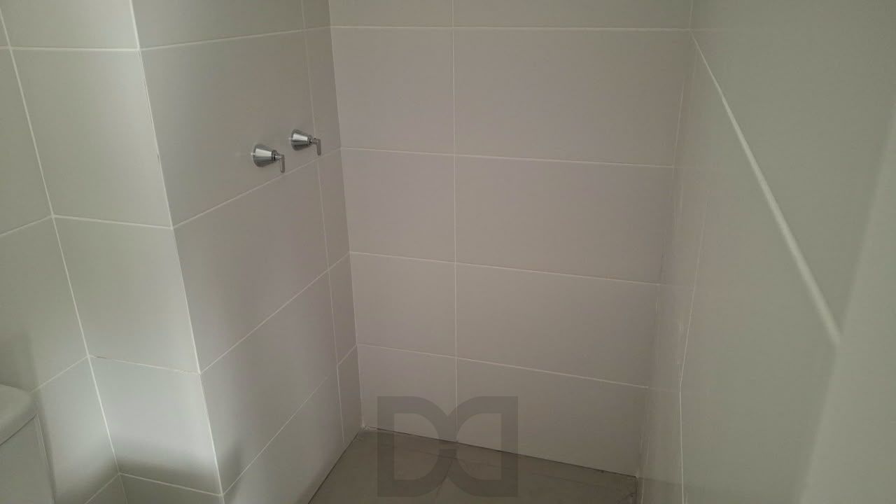 Apto de 2 dormitorios no bairro Passo d'areia — foto 10