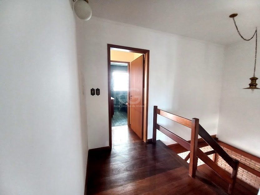 Casa para Venda - 224m², 3 dormitórios, sendo 1 suites, 3 vagas - Santana — foto 20