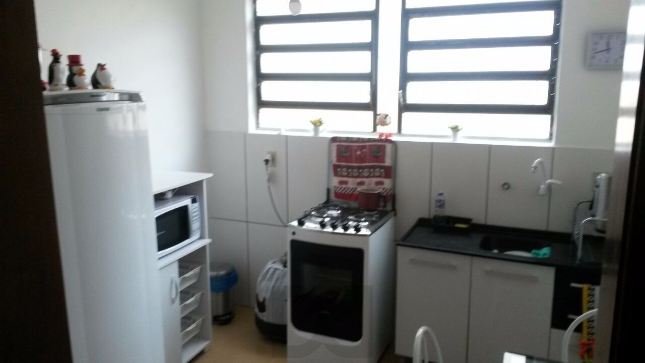 Casa para Venda - 280m², 5 dormitórios, sendo 3 suites, Cidade Baixa — foto 4