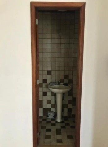 — foto 11