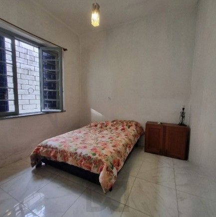 Casa de 4 dormitórios, 2 banheiros para venda pronta para morar no bairro Partenon em Porto Alegre/RS. — foto 17