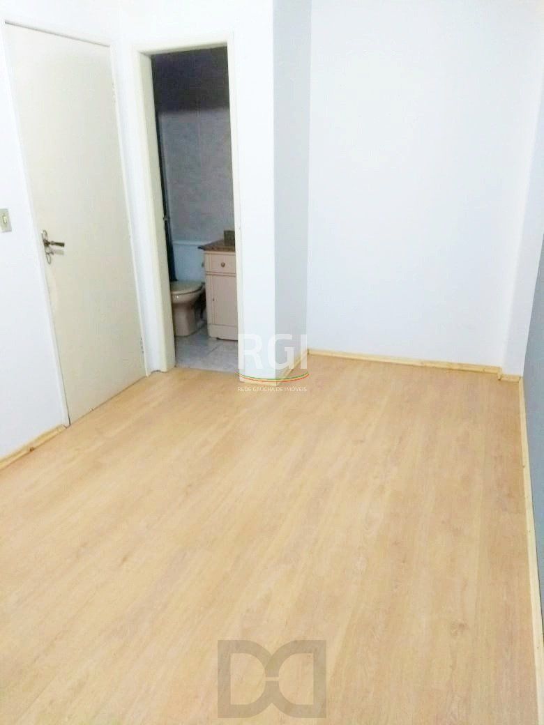 Apartamento para Venda - 35.61m², 1 dormitório, 1 vaga - Vila Nova — foto 2