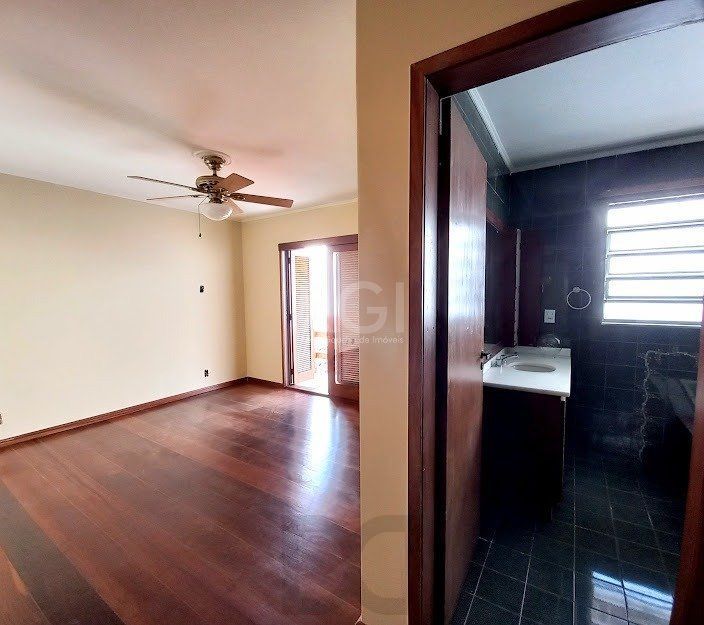 Casa para Venda - 224m², 3 dormitórios, sendo 1 suites, 3 vagas - Santana — foto 21