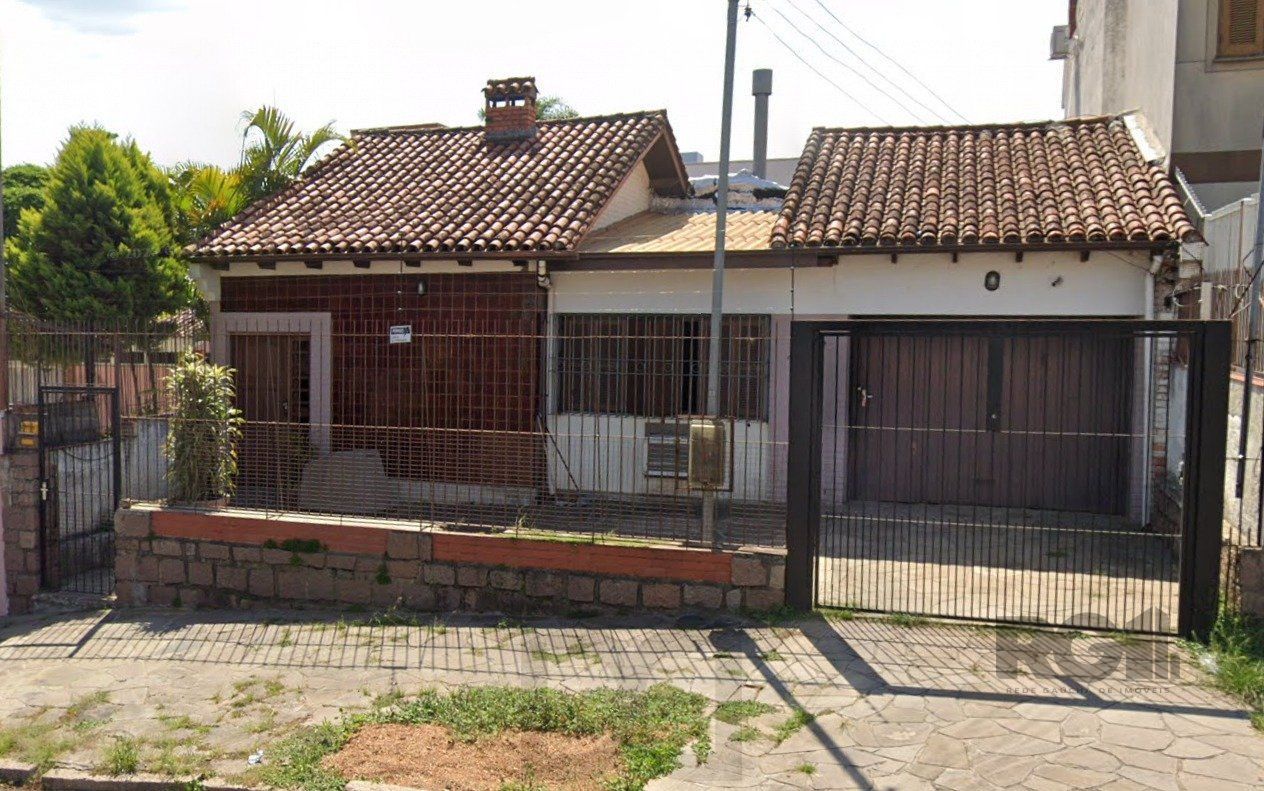 — foto 1